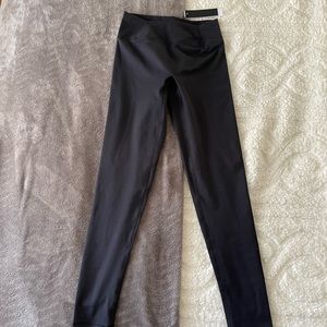 Oner Active Timeless Leggings